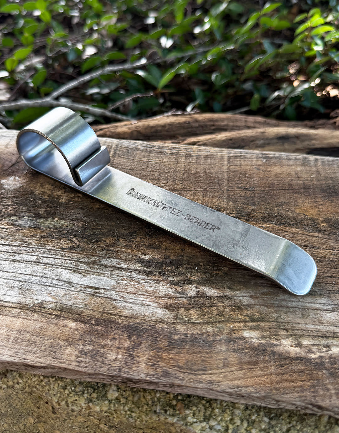 MD110 = EZ-Bender by Beadsmith