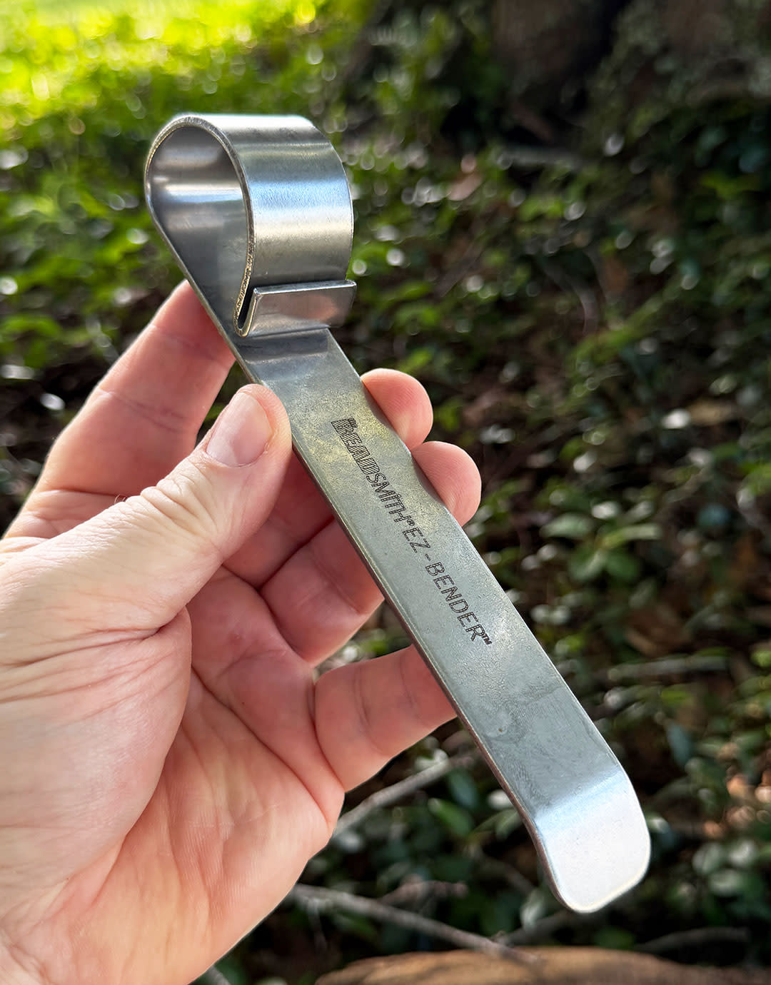 MD110 = EZ-Bender by Beadsmith