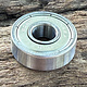 Foredom Electric MO2630-09 = FOREDOM - BEARING for #30 HANDPIECE  (#HP61)