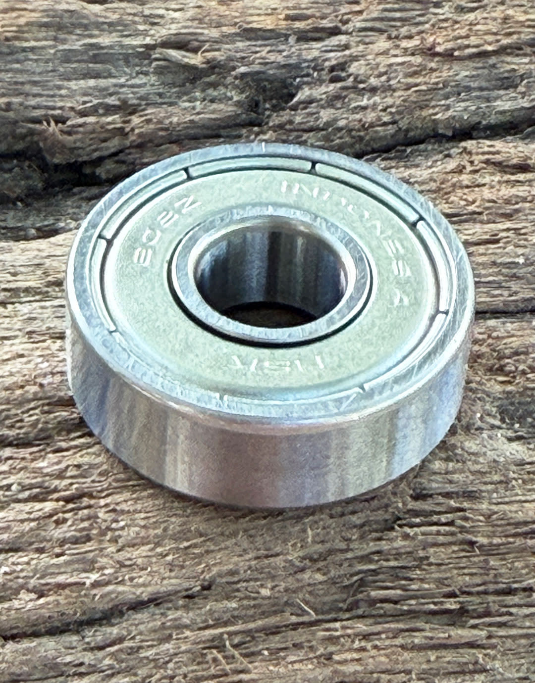 Foredom Electric MO2630-09 = FOREDOM - BEARING for #30 HANDPIECE  (#HP61)