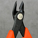 Xuron PL42175 = Xuron Flush Cutting Maxi Shear
