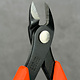 Xuron PL42175 = Xuron Flush Cutting Maxi Shear