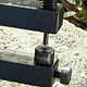PN9090 = EZ-Rivet Tool 1/16'' by Beadsmith