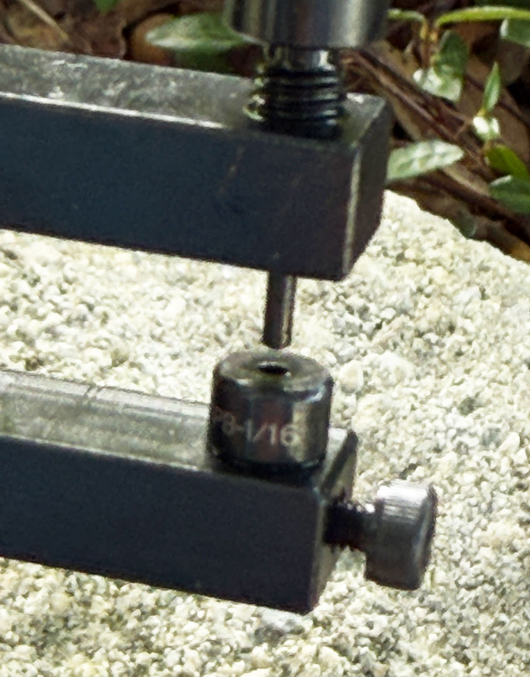 PN9090 = EZ-Rivet Tool 1/16'' by Beadsmith