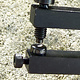 PN9090 = EZ-Rivet Tool 1/16'' by Beadsmith