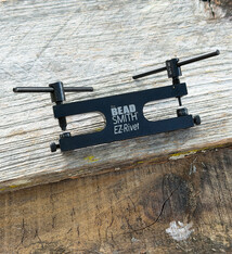 PN9090 = EZ-Rivet Tool 1/16'' by Beadsmith