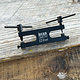 PN9090 = EZ-Rivet Tool 1/16'' by Beadsmith