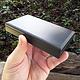 SC9715 = Pocket Scale 500gram x 0.1g with Lid