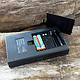 SC9715 = Pocket Scale 500gram x 0.1g with Lid