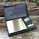 SC9715 = Pocket Scale 500gram x 0.1g with Lid