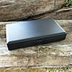 SC9715 = Pocket Scale 500gram x 0.1g with Lid