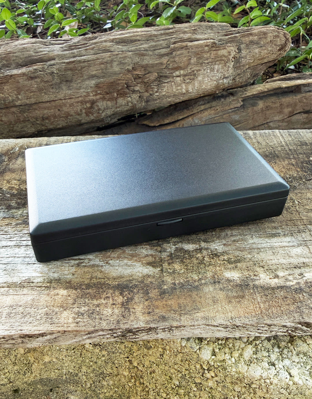 SC9715 = Pocket Scale 500gram x 0.1g with Lid