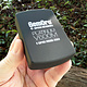 GemOro SC9760 = GemOro V600M Mini Pocket Scale  600g x 0.1g