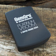 GemOro SC9760 = GemOro V600M Mini Pocket Scale  600g x 0.1g