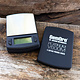 GemOro SC9760 = GemOro V600M Mini Pocket Scale  600g x 0.1g