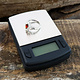 GemOro SC9760 = GemOro V600M Mini Pocket Scale  600g x 0.1g