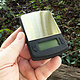 GemOro SC9760 = GemOro V600M Mini Pocket Scale  600g x 0.1g