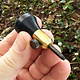 DI160 =  Bezel Burnisher Set for Stone Setting