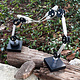SO40 = Third Hand Single Soldering Stand