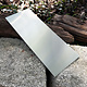 AS26-10x4 = Aluminum Sheet 26ga 10" x 4" (Each)