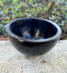 EN2506 = Pitch Bowl 5'' Diameter