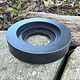 EN2507 = Rubber Base for 5'' Pitch Bowl