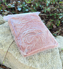 CA9004 = DELFT CLAY REPLACEMENT  (2.2LB)