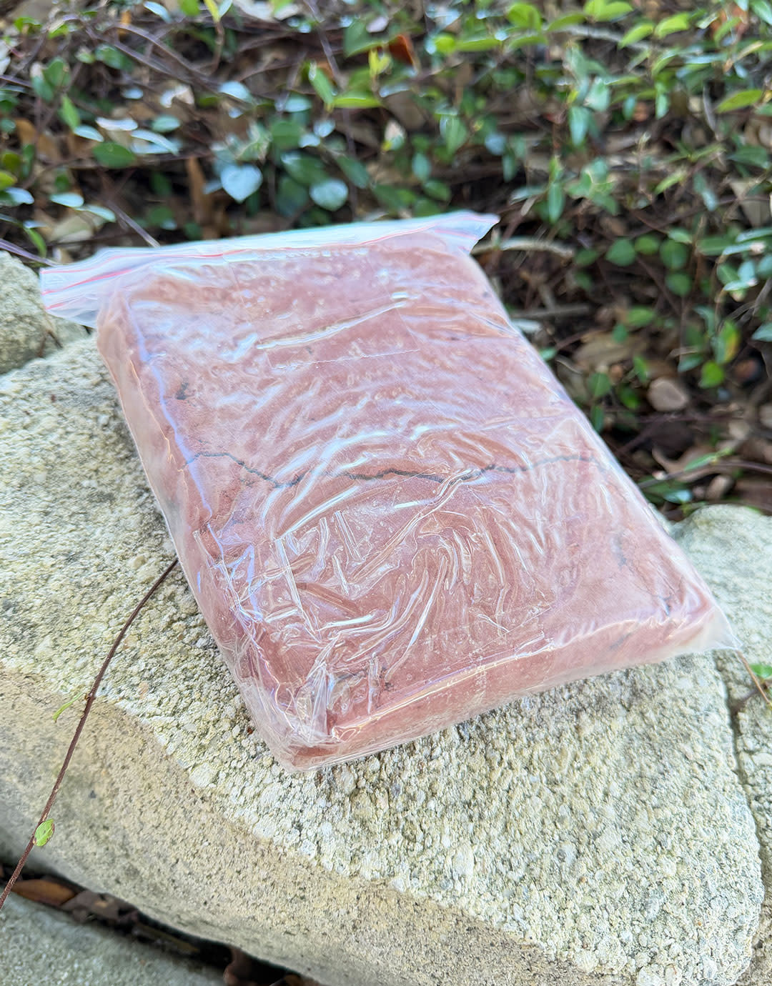 CA9004 = DELFT CLAY REPLACEMENT  (2.2LB)