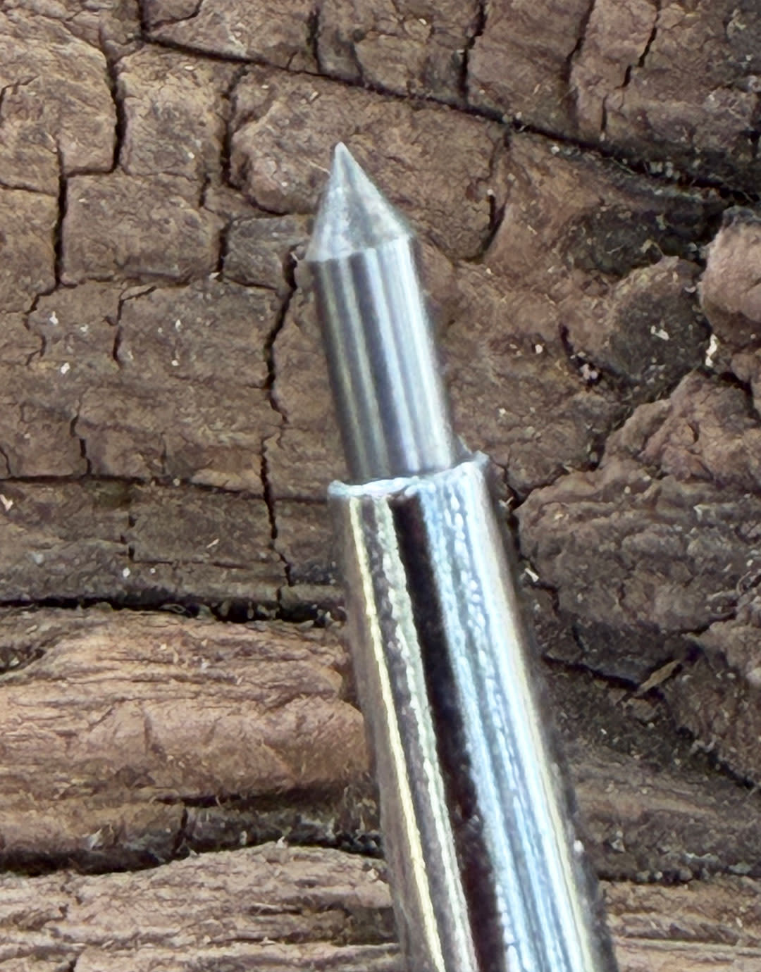 52.952 = Carbide Tipped Scriber