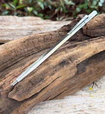 52.952 = Carbide Tipped Scriber