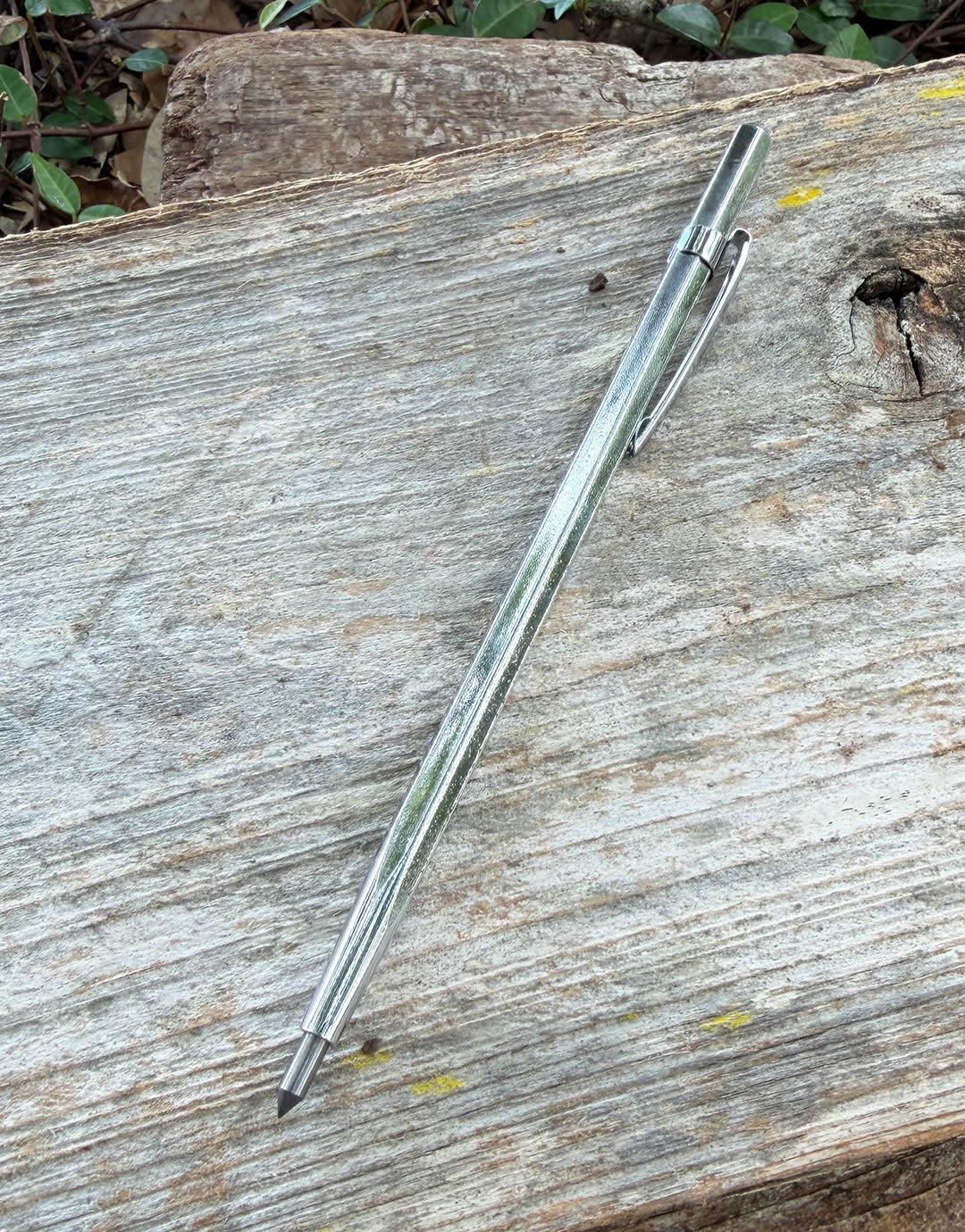 52.952 = Carbide Tipped Scriber