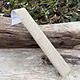 DBR3239 = Burlap Single Bracelet Ramp 1-1/2'' x 7-3/4''  (Pkg of 3)