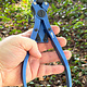 Eurotool PL7330 = Ring Stock Bending Pliers