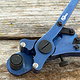 Eurotool PL7330 = Ring Stock Bending Pliers