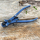 Eurotool PL7330 = Ring Stock Bending Pliers