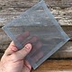 14.325 = Metal Heating Screen for Tripod 6"x6"