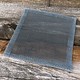 14.325 = Metal Heating Screen for Tripod 6"x6"