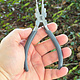 PL9360 = 6 in 1 ECONOMY LOOPING PLIER