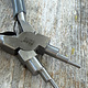 PL9360 = 6 in 1 ECONOMY LOOPING PLIER