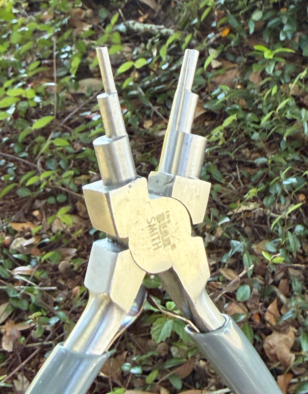 PL9360 = 6 in 1 Economy Looping Pliers