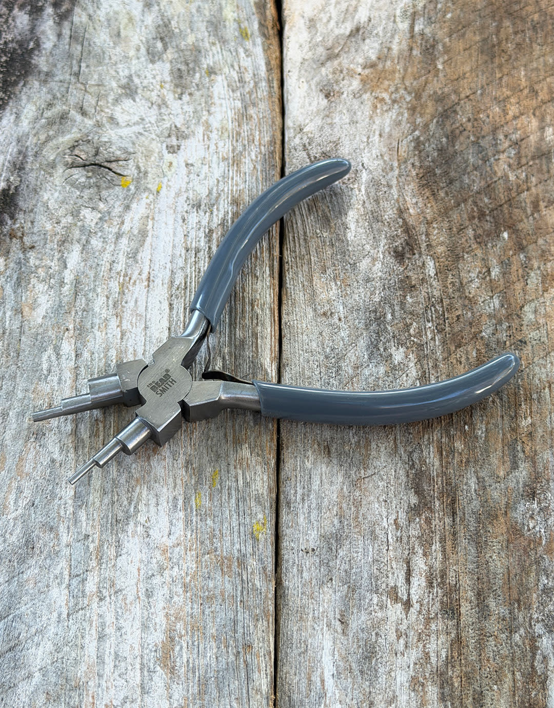 PL9360 = 6 in 1 ECONOMY LOOPING PLIER