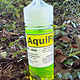 SO935 = Aquiflux Yellow Flux in Applicator Bottle (4oz)