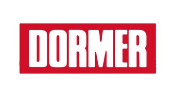 Dormer