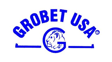 Grobet USA