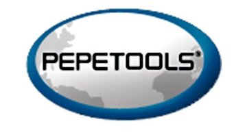 PEPE Tools