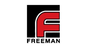 Freeman