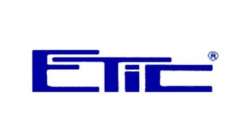 Etic