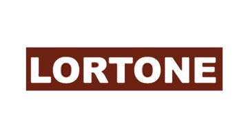 Lortone