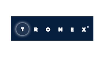 Tronex