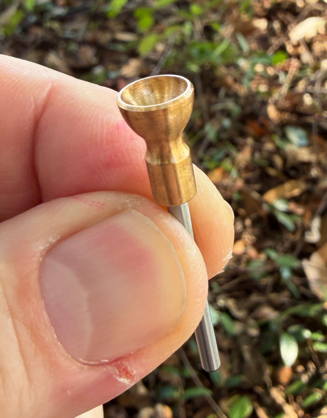 BS1400 = BevelPro Poliset